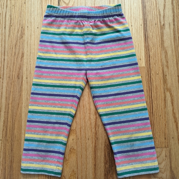 Hanna Andersson Pants Bundle - Picture 9 of 16